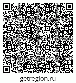 79292007928