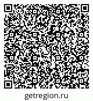 79292007930