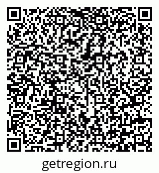 79292007931