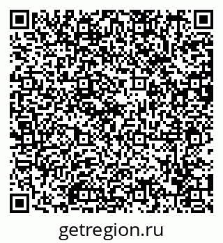 79292007933