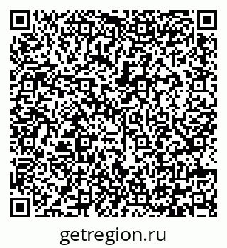 79292007934