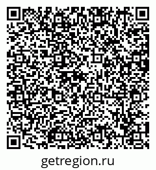79292007937