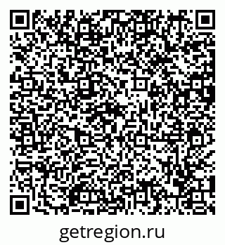 79292007938