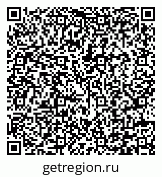 79292007939