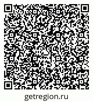 79292007940