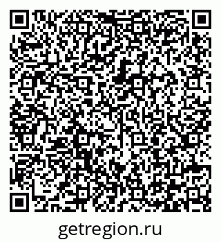 79292007941