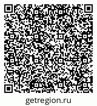 79292007942