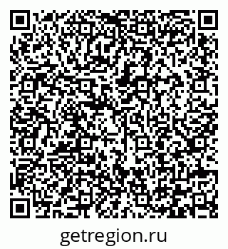 79292007943