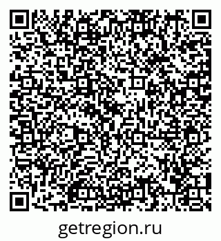 79292007944