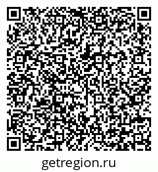 79292007947