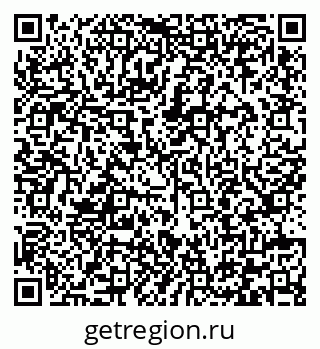79292007948