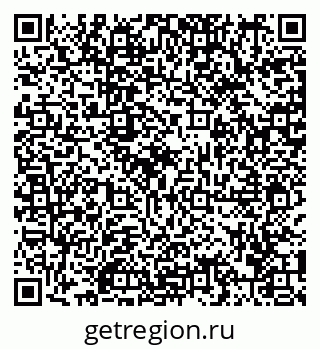 79292007949