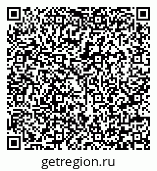 79292007951