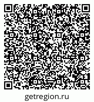 79292007952