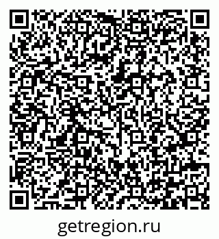 79292007953