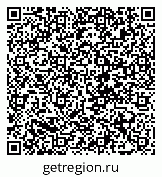 79292007956