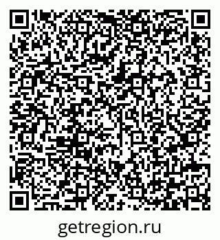 79292007957