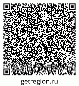 79292007958
