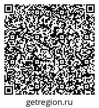 79292007959