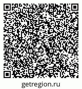 79292007960