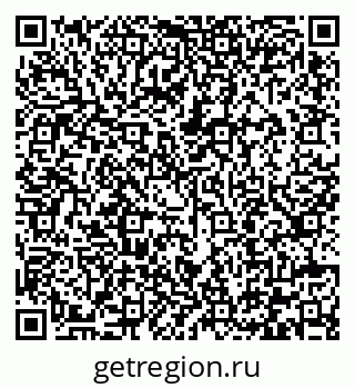79292007961