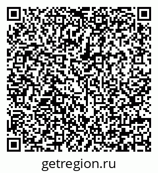 79292007962