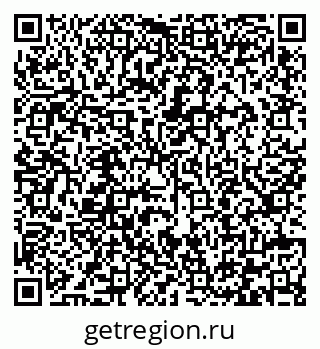 79292007963