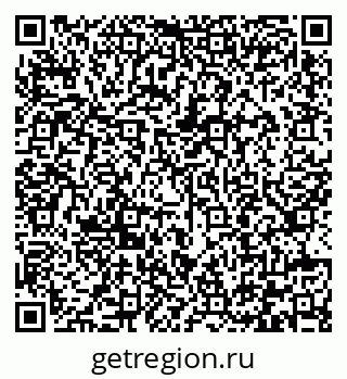 79292007964