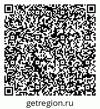 79292007965