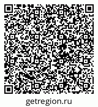 79292007966