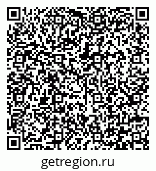 79292007967