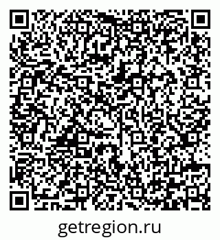 79292007968