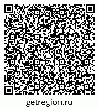 79292007969