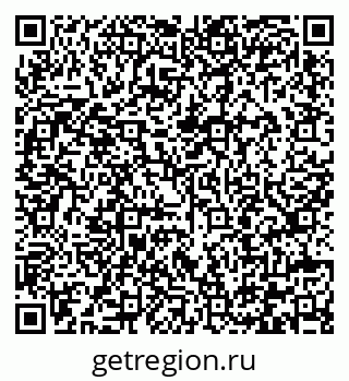 79292007971
