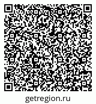 79292007972