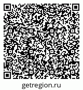 79292007973