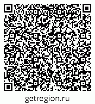 79292007974