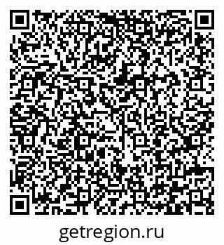 79292007975