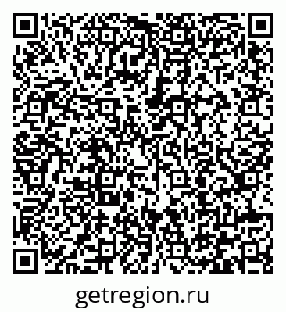 79292007976