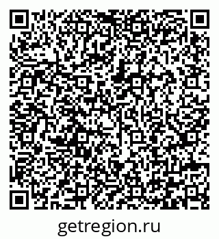 79292007977