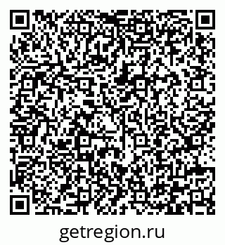 79292007978
