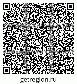 79292007979