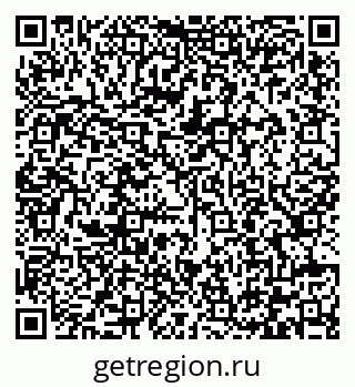 79292007980