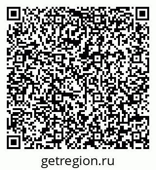 79292007981
