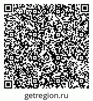 79292007982