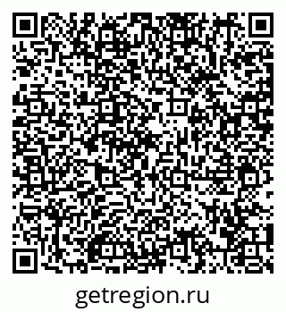 79292007983