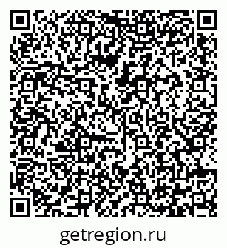 79292007984