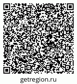 79292007985