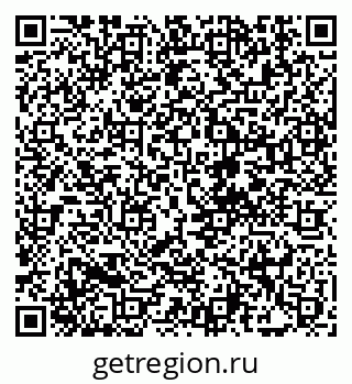 79292007986