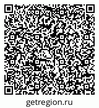 79292007987